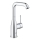 GROHE 23799001 - Umývadlová batéria ESSENCE veľkosť L lesklý chróm