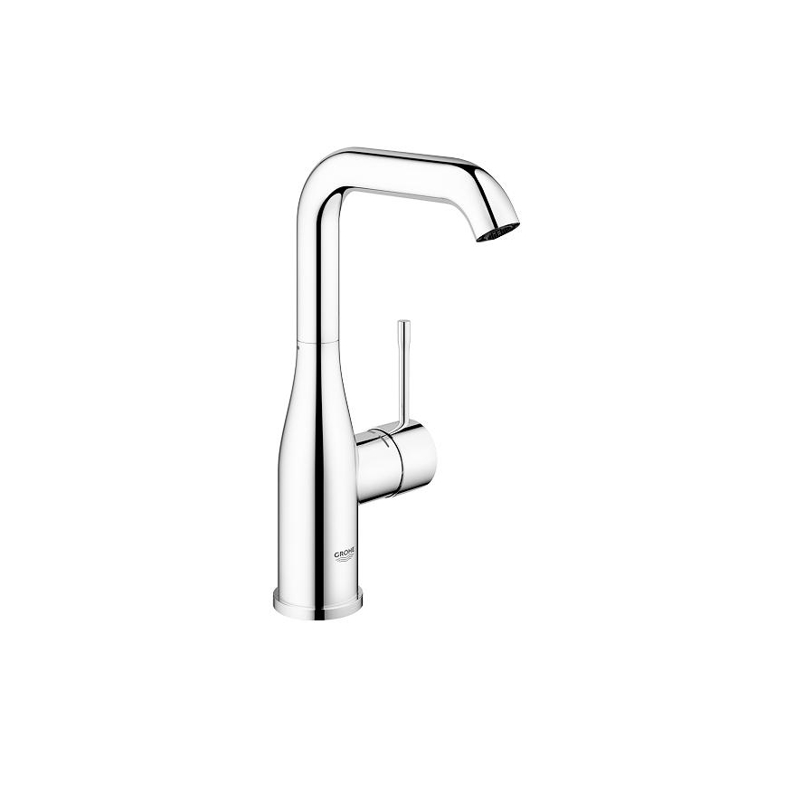 GROHE 23799001 - Umývadlová batéria ESSENCE veľkosť L lesklý chróm