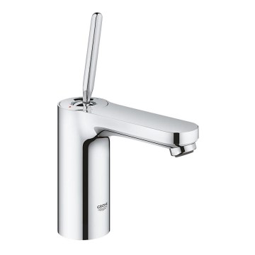 GROHE 23800000 - Umývadlová batéria GET, veľkosť M, lesklý chróm