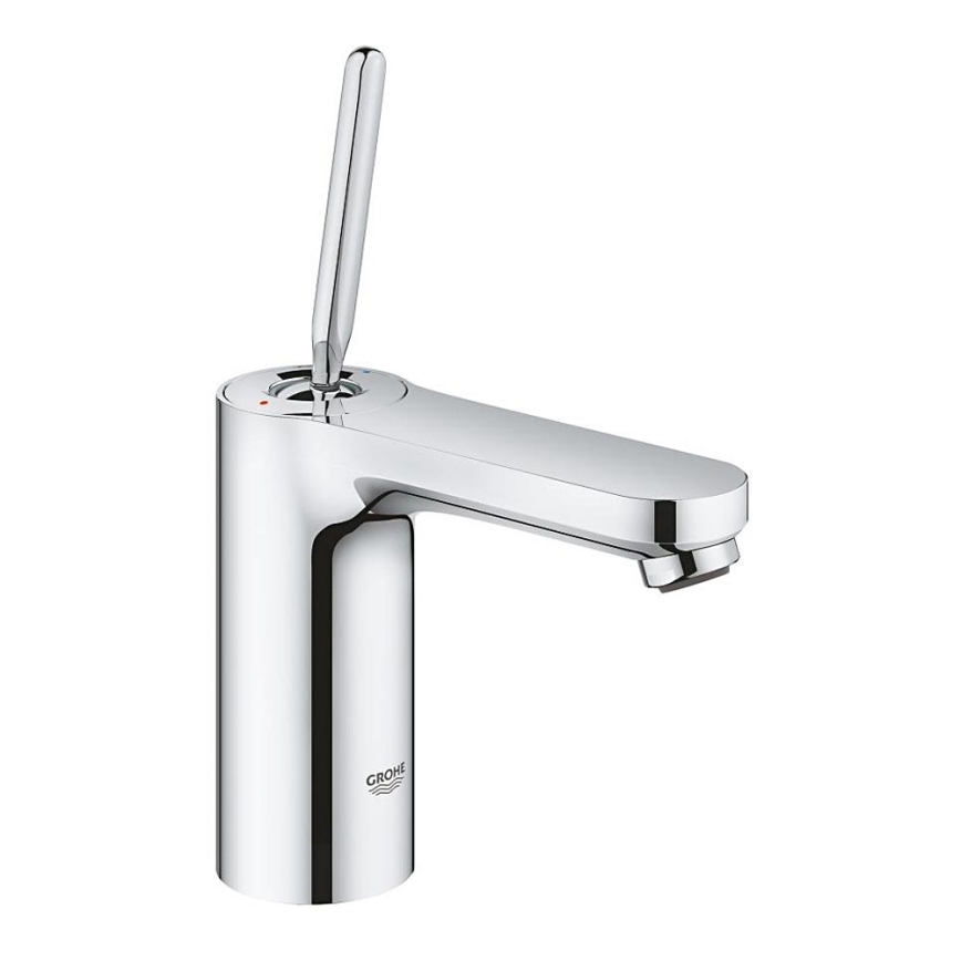 GROHE 23800000 - Umývadlová batéria GET, veľkosť M, lesklý chróm