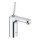 GROHE 23800000 - Umývadlová batéria GET, veľkosť M, lesklý chróm
