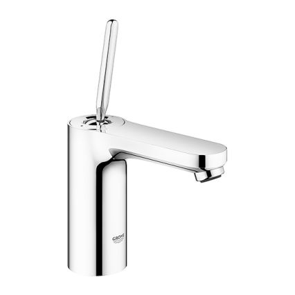 GROHE 23800000 - Umývadlová batéria GET, veľkosť M, lesklý chróm