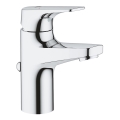 GROHE 23809000 - Umývadlová batéria START FLOW DN 15 lesklý chróm