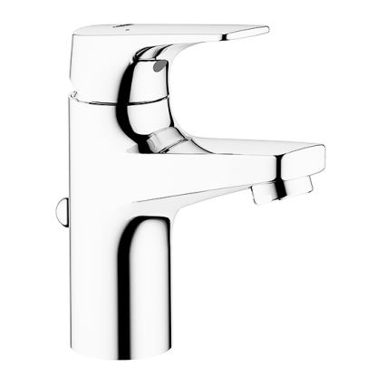 GROHE 23809000 - Umývadlová batéria START FLOW DN 15 lesklý chróm