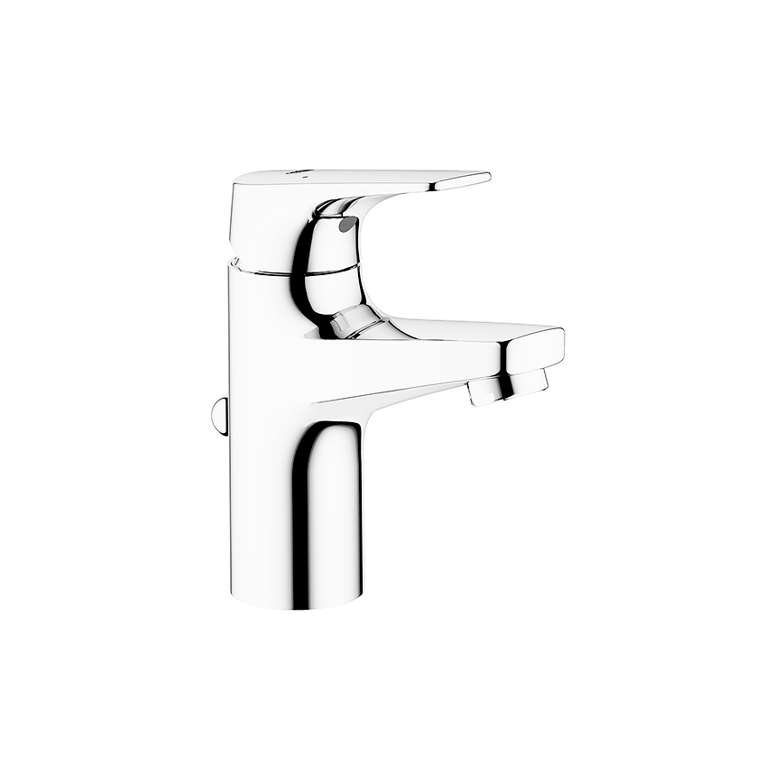GROHE 23809000 - Umývadlová batéria START FLOW DN 15 lesklý chróm