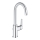 GROHE 23811000 - Umývadlová batéria START FLOW 310 mm lesklý chróm