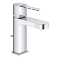 GROHE 23870003 - Umývadlová batéria PLUS veľkosť S lesklý chróm