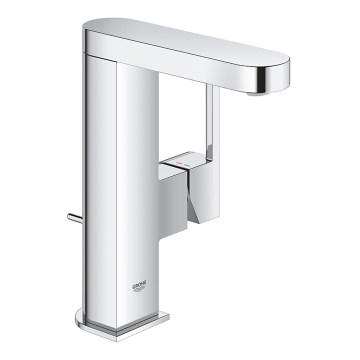 GROHE 23871003 - Umývadlová batéria PLUS veľkosť M lesklý chróm