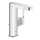 GROHE 23871003 - Umývadlová batéria PLUS veľkosť M lesklý chróm