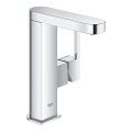 GROHE 23872003 - Umývadlová batéria PLUS M lesklý chróm