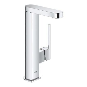 GROHE 23873003 - Umývadlová batéria PLUS veľkosť L lesklý chróm