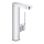 GROHE 23873003 - Umývadlová batéria PLUS veľkosť L lesklý chróm