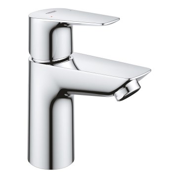 GROHE 23898001 - Umývadlová batéria START EDGE, lesklý chróm