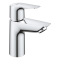 GROHE 23900001 - Umývadlová batéria START EDGE, veľkosť S, lesklý chróm
