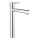 GROHE 23920001 - Umývadlová batéria CONCETTO veľkosť XL lesklý chróm