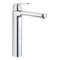 GROHE 23921000 - Umývadlová batéria EUROSMART COSMOPOLITAN XL lesklý chróm