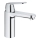 GROHE 23926000 - Umývadlová batéria DN 15 veľkosť M lesklý chróm