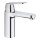 GROHE 23928000 - Umývadlová batéria DN 15 veľkosť M lesklý chróm