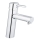 GROHE 23932001 - Umývadlová batéria EUROSMART veľkosť M lesklý chróm