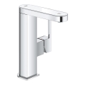 GROHE 23958003 - Batéria PLUS, veľkosť M, lesklý chróm