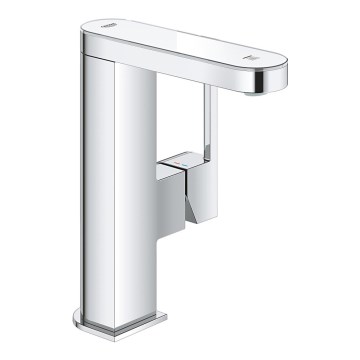 GROHE 23958003 - Batéria PLUS, veľkosť M, lesklý chróm