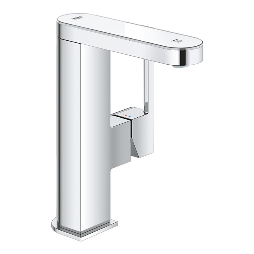 GROHE 23958003 - Batéria PLUS, veľkosť M, lesklý chróm