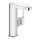 GROHE 23958003 - Batéria PLUS, veľkosť M, lesklý chróm