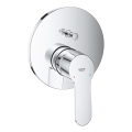 GROHE 24052002 - Batéria EUROSTYLE COSMOPOLITAN lesklý chróm