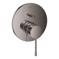 GROHE 24058A01 - Batéria ESSENCE grafit