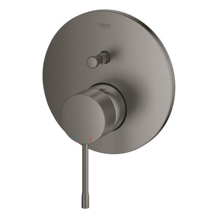 GROHE 24058AL1 - Batéria ESSENCE antracit