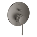 GROHE 24058AL1 - Batéria ESSENCE grafitová