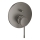 GROHE 24058AL1 - Batéria ESSENCE grafitová