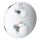 GROHE 24075000 - Termostatická batéria GROHTHERM lesklý chróm