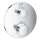 GROHE 24076000 - Termostatická sprchová batéria GROHTHERM lesklý chróm
