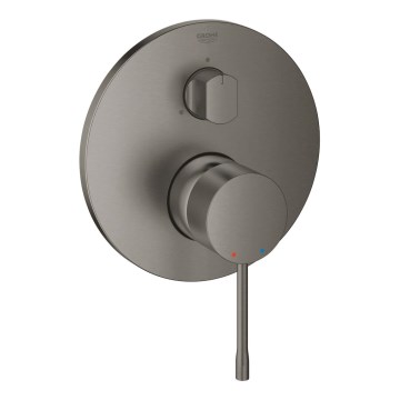 GROHE 24092AL1 - Batéria ESSENCE grafit