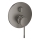 GROHE 24092AL1 - Batéria ESSENCE grafit