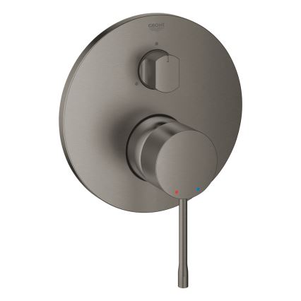 GROHE 24092AL1 - Batéria ESSENCE grafit