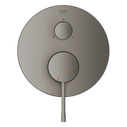 GROHE 24092AL1 - Batéria ESSENCE grafit