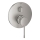 GROHE 24092DC1 - Batéria ESSENCE z nerezovej ocele
