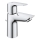 GROHE 24196001 - Umývadlová batéria START veľkosť S lesklý chróm
