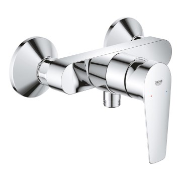 GROHE 24197001 - Sprchová batéria START EDGE DN 15 lesklý chróm