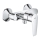 GROHE 24197001 - Sprchová batéria START EDGE DN 15 lesklý chróm