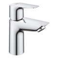 GROHE 24199001 - Umývadlová batéria START EDGE DN 15 lesklý chróm