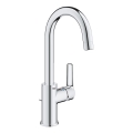 GROHE 24203002 - Umývadlová batéria START veľkosť L lesklý chróm