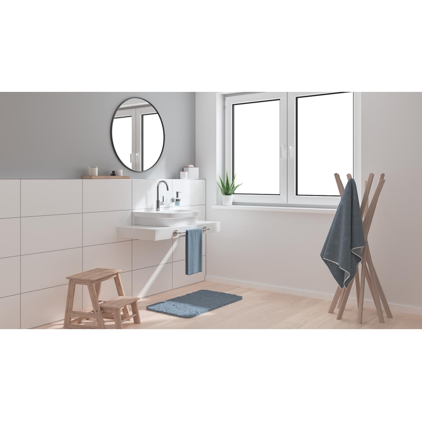 GROHE 24203002 - Umývadlová batéria START veľkosť L lesklý chróm