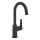 GROHE 242032432 - Umývadlová batéria START 311 mm čierna