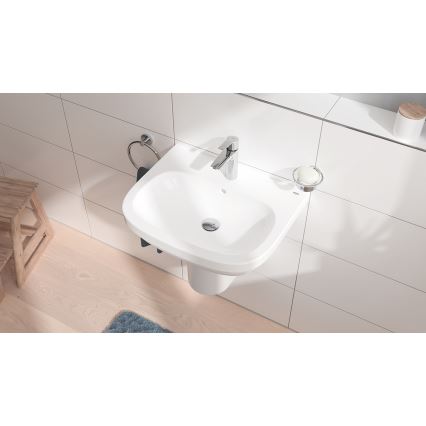 GROHE 24204002 - Umývadlová batéria START veľkosť M lesklý chróm