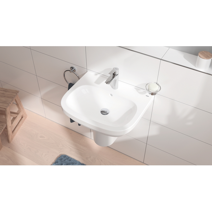 GROHE 24204002 - Umývadlová batéria START veľkosť M lesklý chróm