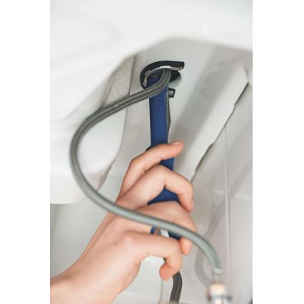 GROHE 24204002 - Umývadlová batéria START veľkosť M lesklý chróm