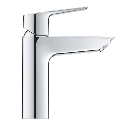 GROHE 24204002 - Umývadlová batéria START veľkosť M lesklý chróm